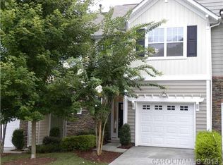 846 Petersburg Dr #219, Fort Mill, SC 29708