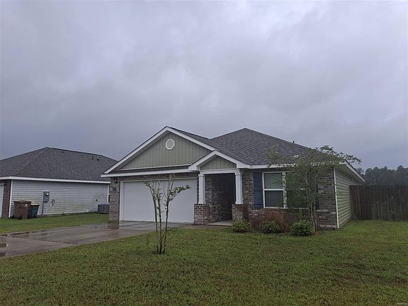 2nd image of 10213 Orchid Magnolia Dr