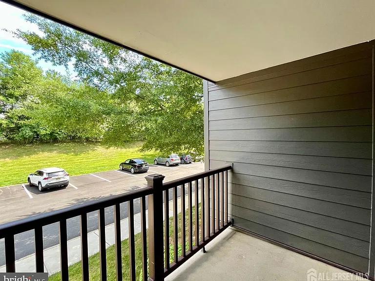 2217 Sayre Dr #0 — Photo 7