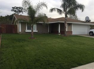 2394 Etiwanda Ave, San Bernardino, CA 92410