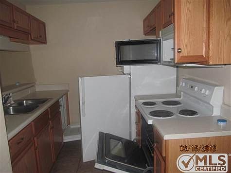 3rd image of 2738 W Tharpe St APT 2603