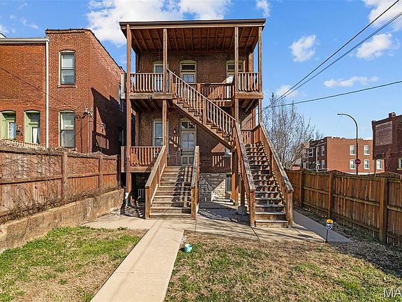 5th image of 3259 Minnesota Ave