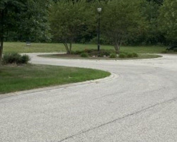 2nd image of 254 Red Oak Ct
