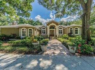 5900 98th Ave N, Pinellas Park, FL 33782