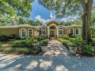 5900 98th Ave N, Pinellas Park, FL, 33782