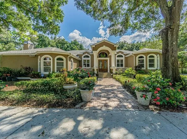 5900 98th Ave N, Pinellas Park, FL 33782