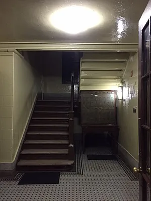 Rented by George Realty Group LLC | media 8