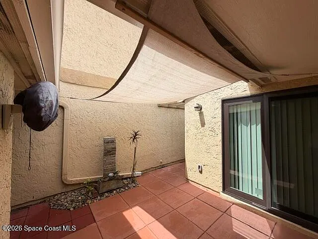 1451 Sheafe Ave NE #101 — Photo 3