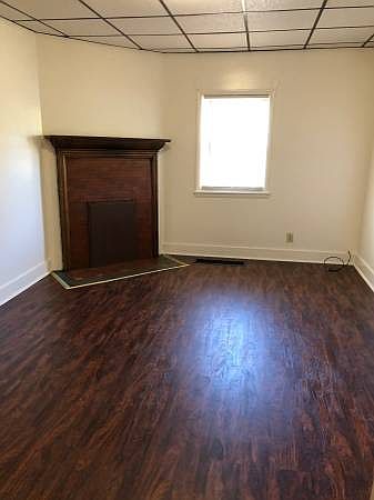 1st image of 581 E Buchtel Ave #1