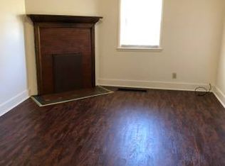 581 E Buchtel Ave #1, Akron, OH 44304