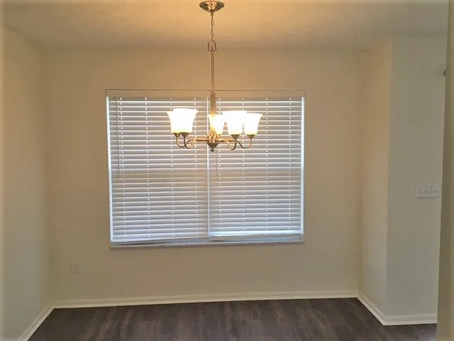 7722 Brunfield Dr — Photo 3