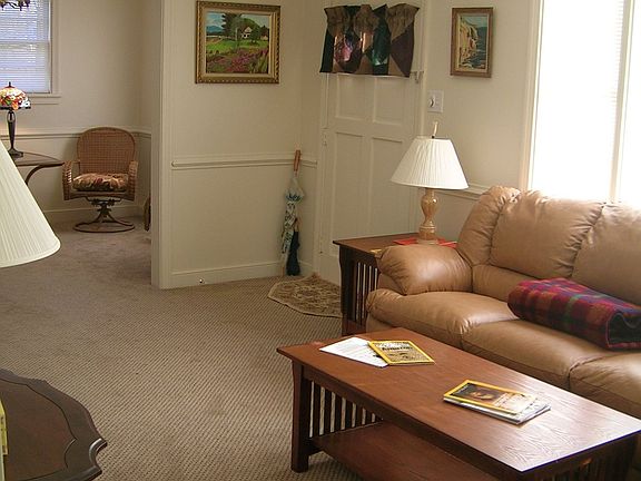 Living Room 3