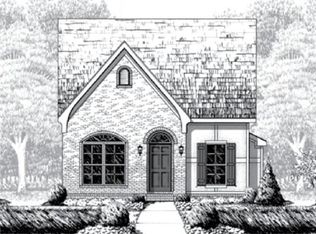 3072 Kirkland Cir LOT 64, Mount Juliet, TN 37122