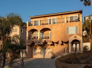 1657 Coronado Ave, Spring Valley, CA 91977