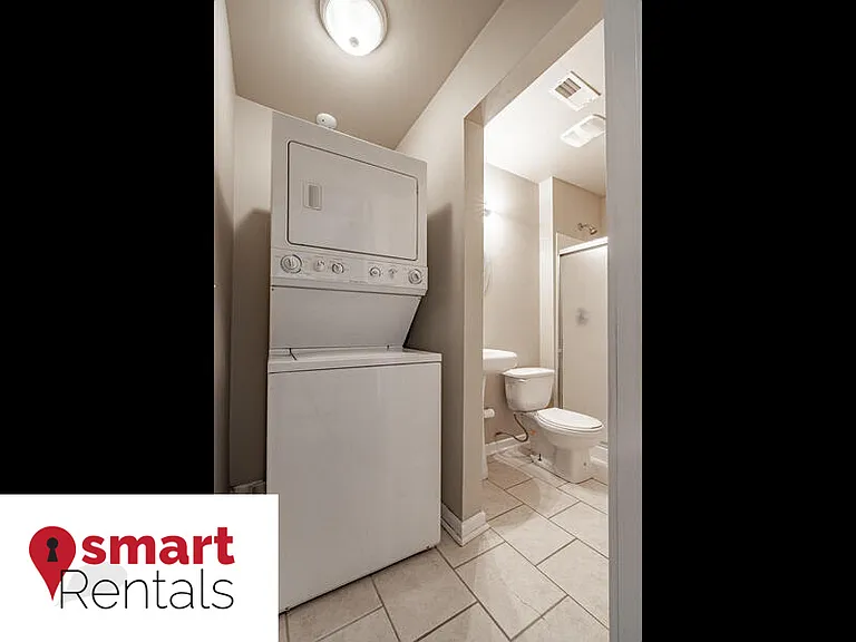 5855 Washington Blvd #2D — Photo 13