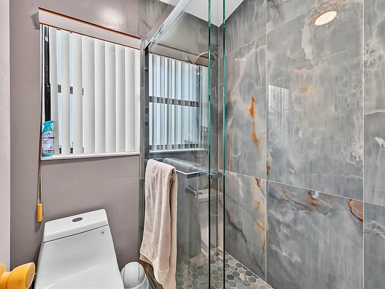 4587 Carambola Cir S #27218 — Photo 30