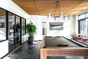 Rented by Brookfield (Funnel)