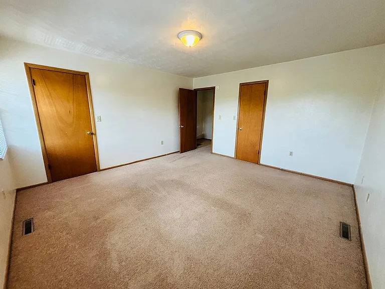 351 New Kent Rd — Photo 17