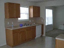 2nd image of 2671 Royal Blue Dr