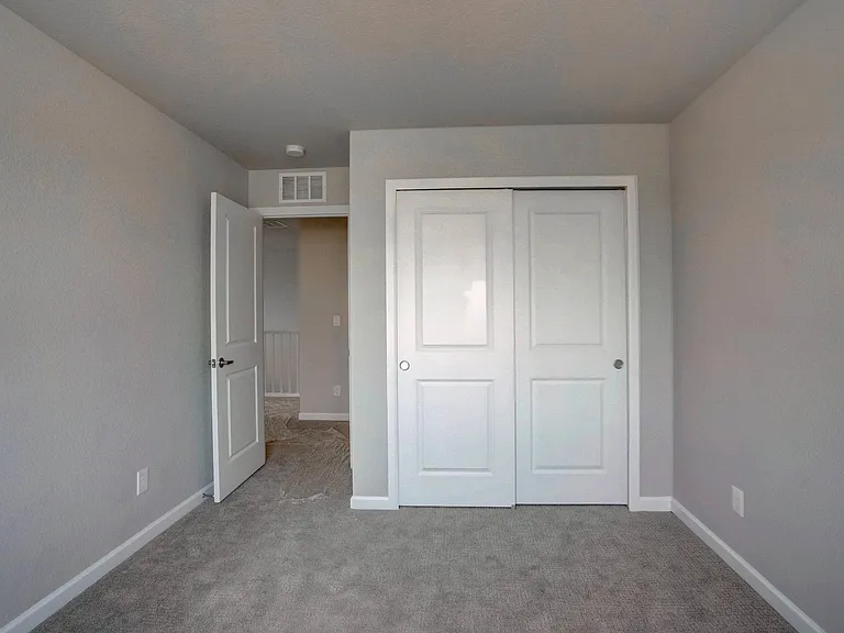 10597 Paris St #1106 — Photo 17