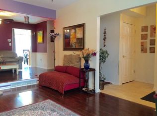 34 Spruce St, Jamesburg, NJ