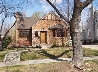1757 E 900 S, Salt Lake City, UT 84108
