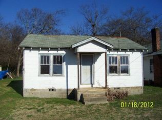 436 Elm St, Calhoun, GA 30701