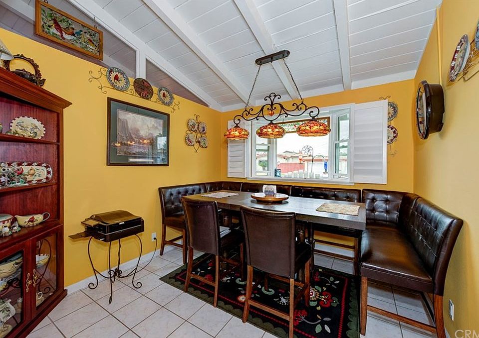 1st image of 14240 San Cristobal Dr