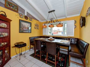 14240 San Cristobal Dr, La Mirada, CA 90638