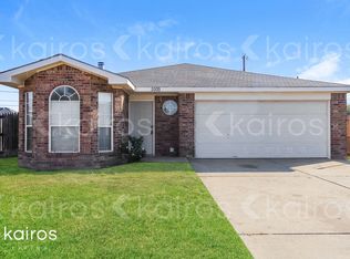 5005 Capulin Ln, Amarillo, TX 79110