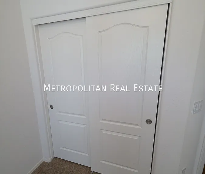 18143 W Purdue Ave — Photo 20