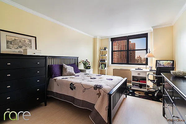 Sold by Rich Associates Real Estate LLC | media 26