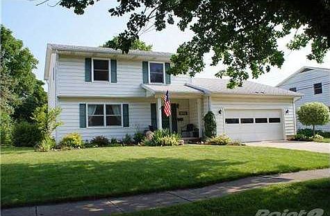 1st image of 3232 Gingersnap Ln