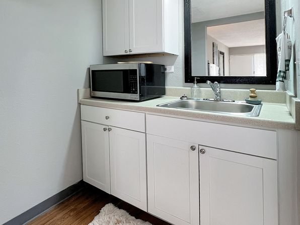 3600 Albright Rd #FS-144