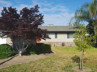 3029 Cedarwood Way, Modesto, CA 95350