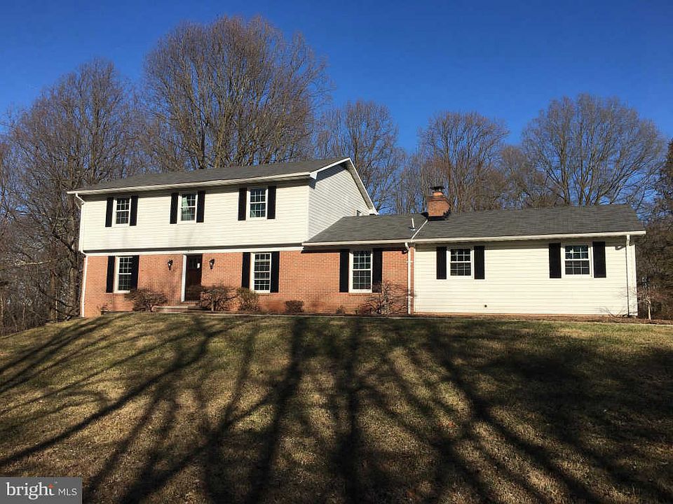14107 Baldwin Mill Rd, Baldwin, MD 21013 Zillow