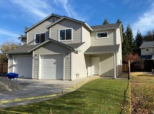575 Morgan Dr, Chico, CA 95973