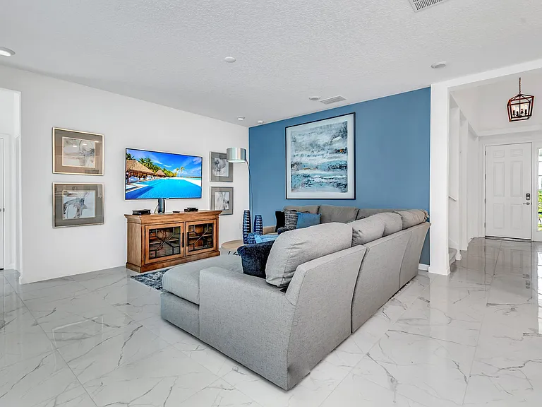 2496 Rama Dr — Photo 34
