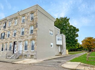 1410 N 21st St #2-1R, Philadelphia, PA 19121