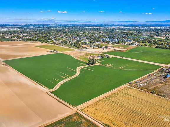 5th image of 4202 Farmway Rd