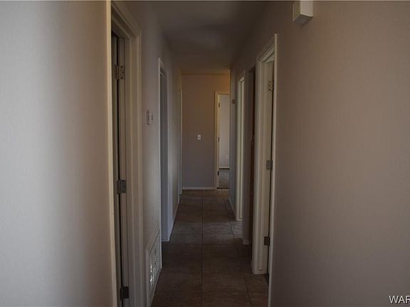 5th image of 3574 N Bond St