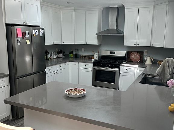 2nd image of 608-612 Danville Blvd