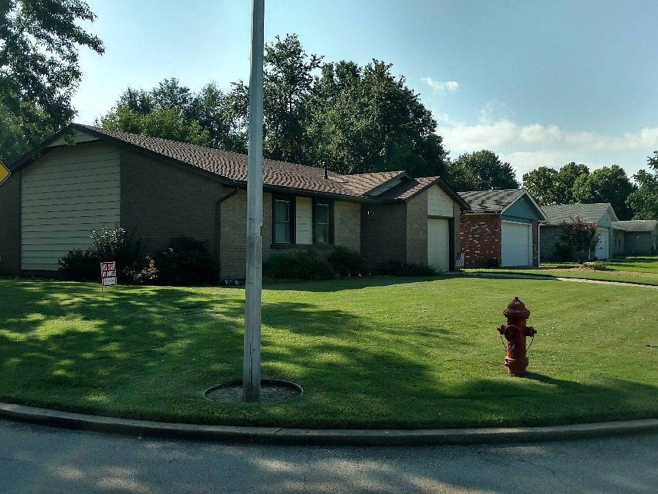2nd image of 3221 S 214 East Ave