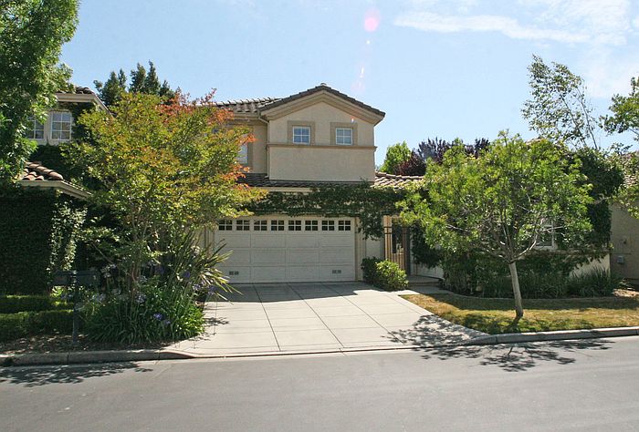 1st image of 5950 Killarney Cir
