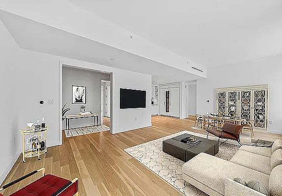 3rd image of 269 87th St #15