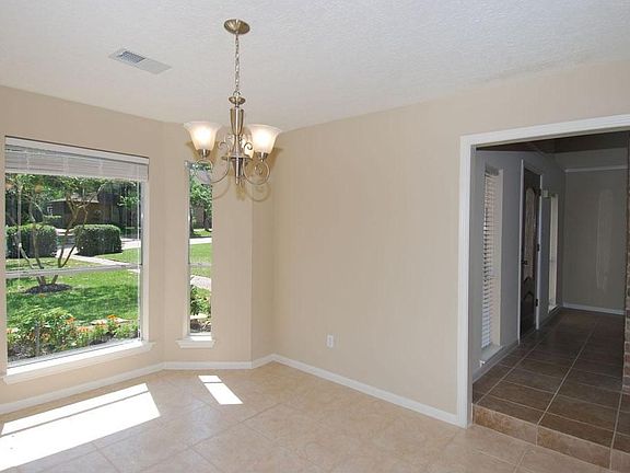 5th image of 20319 Allegro Shores Ln