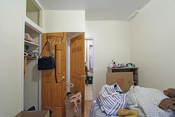 Rented by Bohemia Realty Group | media 10