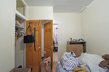 Rented by Bohemia Realty Group