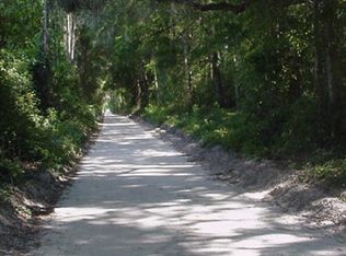 PARCEL SE 55th Ave #F, Trenton, FL 32693