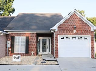 127 Santana Dr, Athens, AL 35611